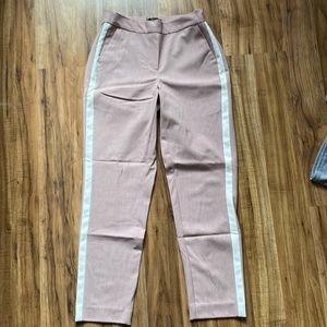 Work pants, xs, rw&co